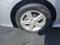 2012 Toyota Camry L