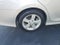 2012 Toyota Camry L