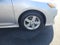 2012 Toyota Camry L
