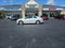 2012 Toyota Camry L