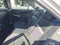 2012 Toyota Camry L