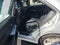 2012 Toyota Camry L