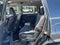 2019 Honda Pilot Touring 8-Passenger