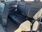 2019 Honda Pilot Touring 8-Passenger