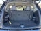 2019 Honda Pilot Touring 8-Passenger