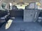 2019 Honda Pilot Touring 8-Passenger