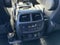 2019 Honda Pilot Touring 8-Passenger
