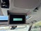 2019 Honda Pilot Touring 8-Passenger
