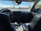 2019 Honda Pilot Touring 8-Passenger
