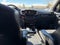 2019 Honda Pilot Touring 8-Passenger
