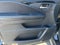 2019 Honda Pilot Touring 8-Passenger