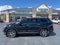 2019 Honda Pilot Touring 8-Passenger