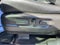 2019 Honda Pilot Touring 8-Passenger