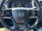2019 Honda Pilot Touring 8-Passenger