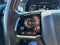 2019 Honda Pilot Touring 8-Passenger