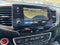 2019 Honda Pilot Touring 8-Passenger