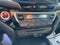 2019 Honda Pilot Touring 8-Passenger