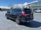 2019 Honda Pilot Touring 8-Passenger