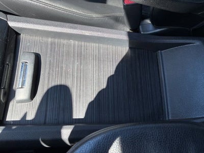 2019 Honda Pilot Touring 8-Passenger
