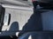 2019 Honda Pilot Touring 8-Passenger