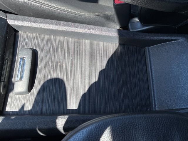 2019 Honda Pilot Touring 8-Passenger