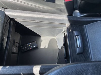 2019 Honda Pilot Touring 8-Passenger
