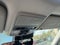 2019 Honda Pilot Touring 8-Passenger