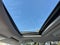 2019 Honda Pilot Touring 8-Passenger