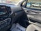 2019 Honda Pilot Touring 8-Passenger