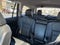2019 Honda Pilot Touring 8-Passenger