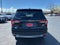 2019 Honda Pilot Touring 8-Passenger