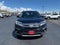 2019 Honda Pilot Touring 8-Passenger