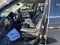 2019 Honda Pilot Touring 8-Passenger