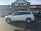 2014 Buick Enclave Premium