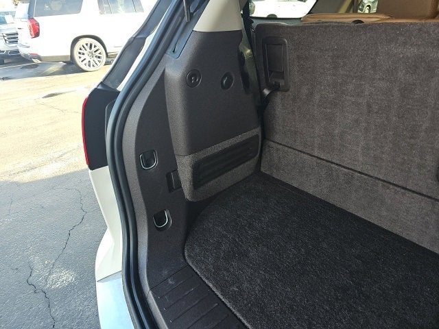 2014 Buick Enclave Premium