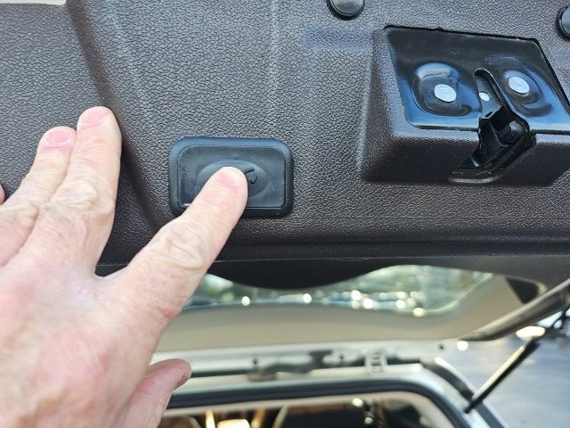 2014 Buick Enclave Premium