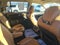 2014 Buick Enclave Premium