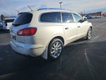2014 Buick Enclave Premium