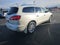 2014 Buick Enclave Premium