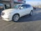 2014 Buick Enclave Premium