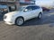 2014 Buick Enclave Premium