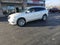 2014 Buick Enclave Premium