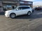 2014 Buick Enclave Premium