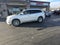 2014 Buick Enclave Premium