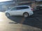 2014 Buick Enclave Premium