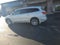2014 Buick Enclave Premium