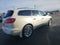 2014 Buick Enclave Premium