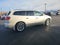 2014 Buick Enclave Premium