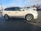 2014 Buick Enclave Premium
