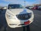 2014 Buick Enclave Premium